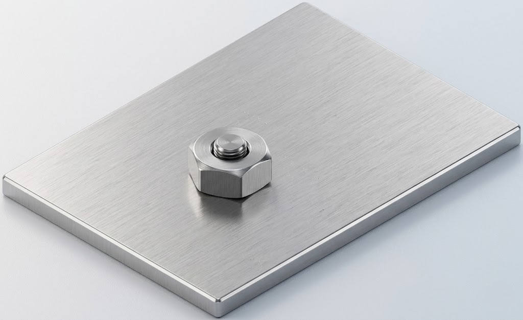 Early Streamer Emission Lightning Rod